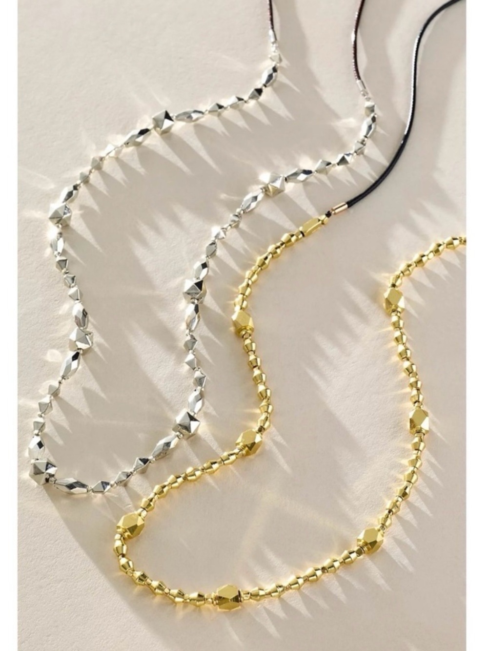Free People Chasing You Belly Chain Silver NWT Bohemian Spring Summer Necklace